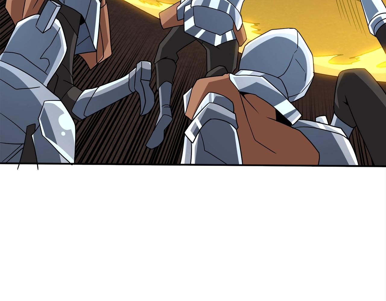 第108话 闪耀登场138