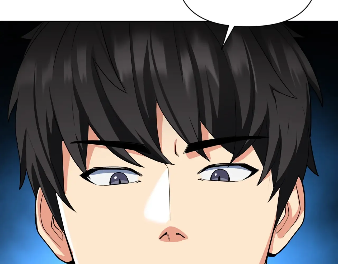 第14话 你们惹错人了247