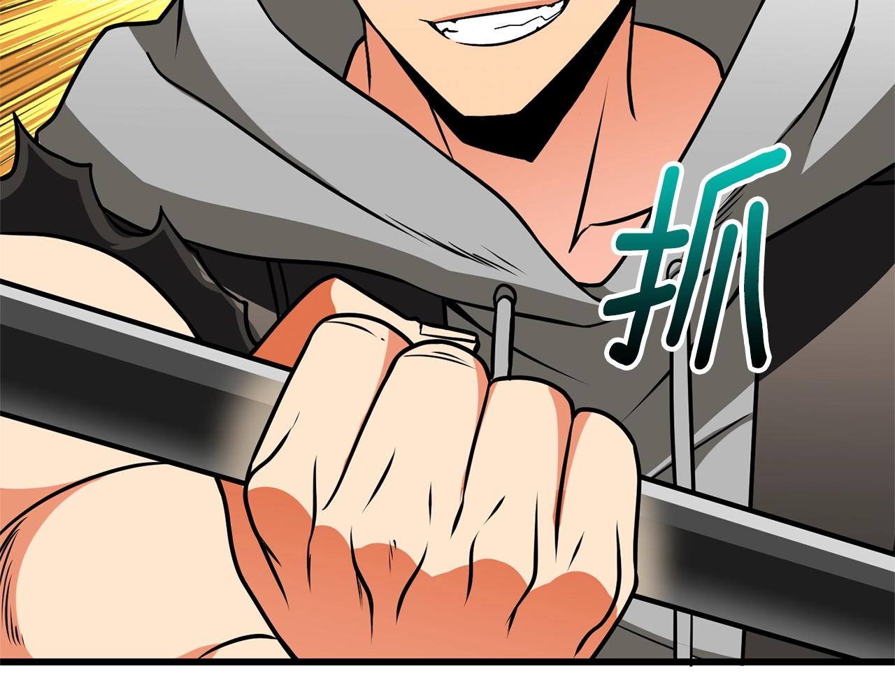 第47话 无限世界188