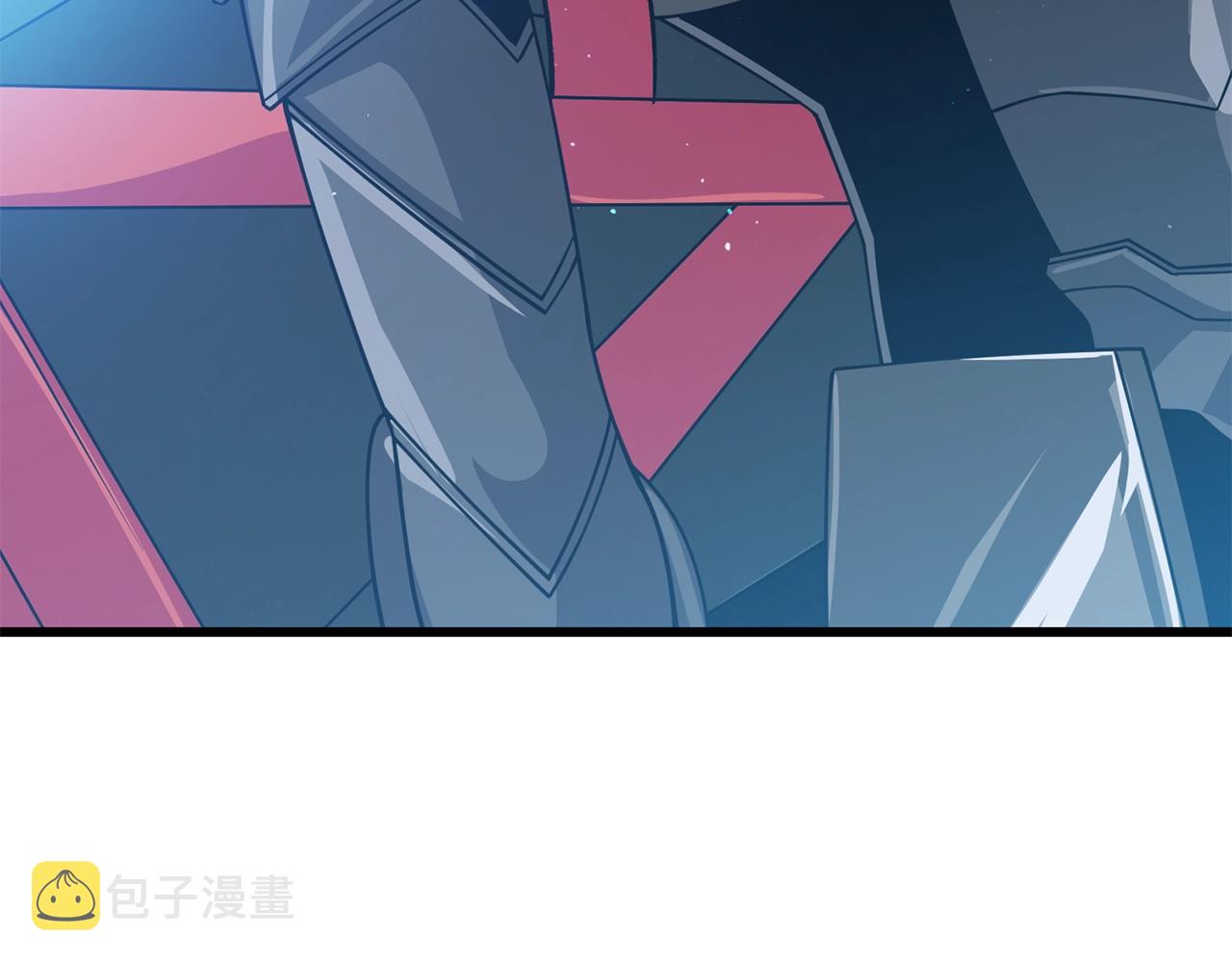 第19话 死亡骑士231