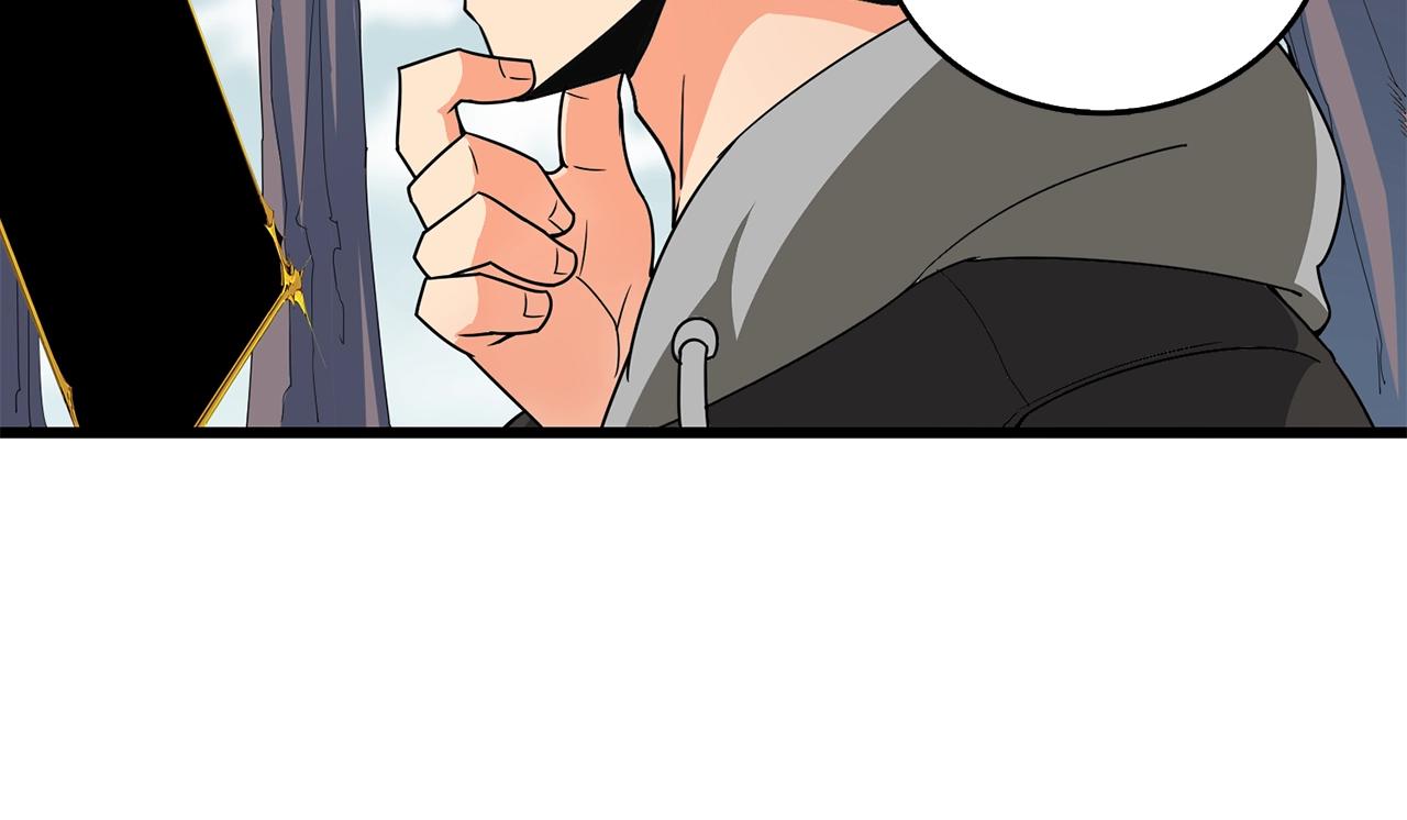 第33话 异世界之行18