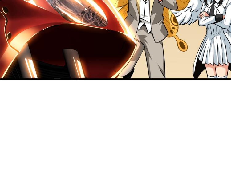 第96话 闪电机车113