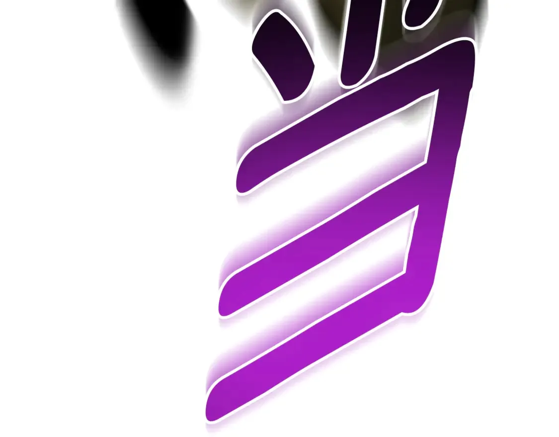第13话 我保护爸爸！125