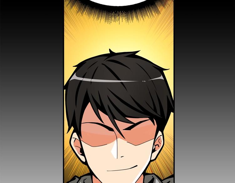第44话 酣畅一战！67