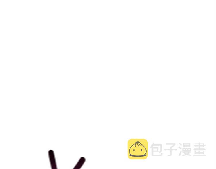 第68话 死灵狂潮71