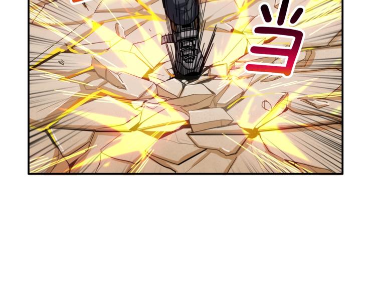 第29话 重演名场面！19