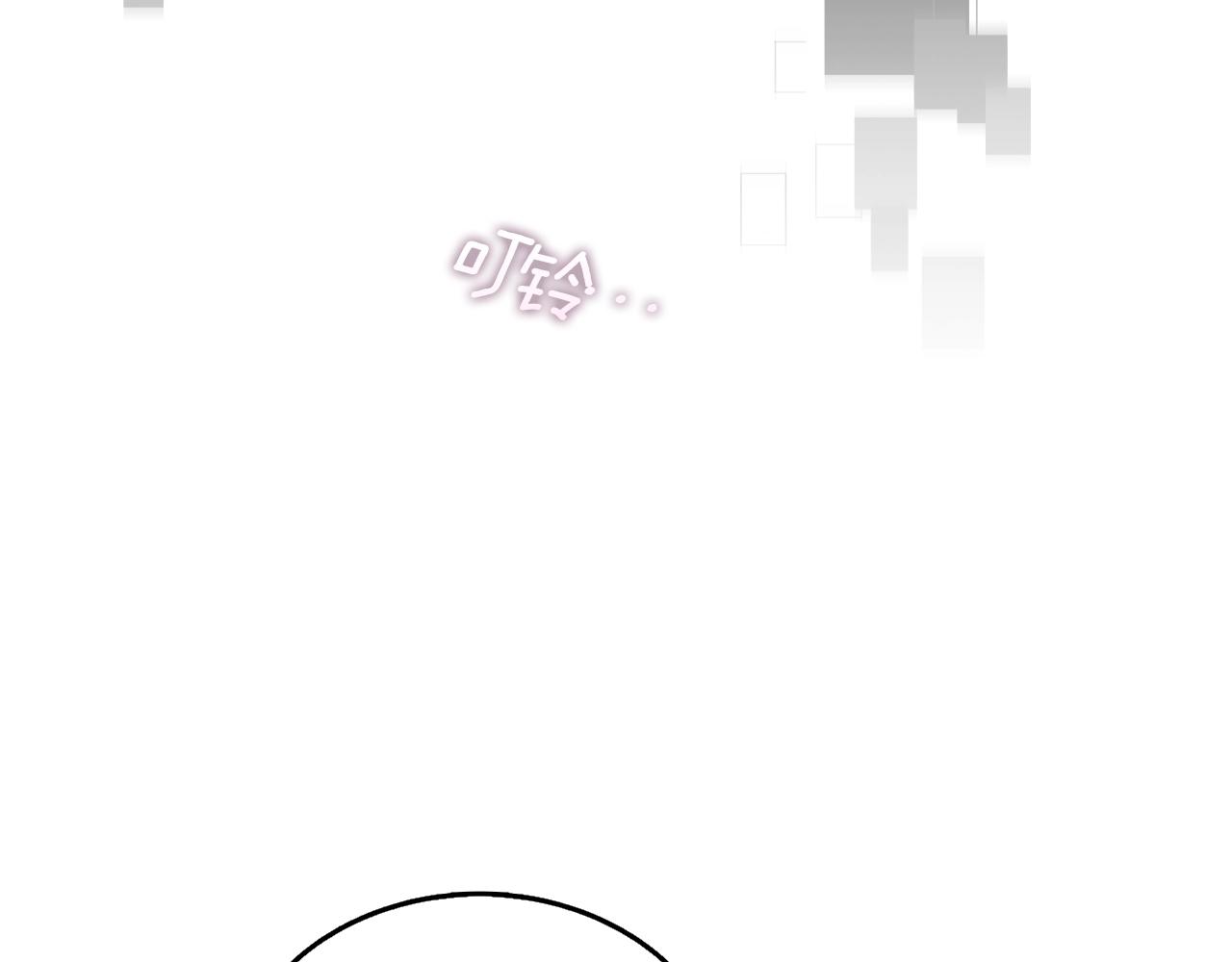 第36话 豪华升级131