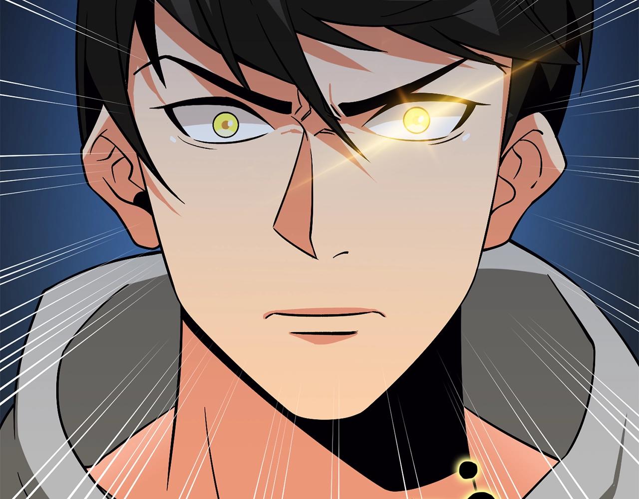 第45话 双神合璧113