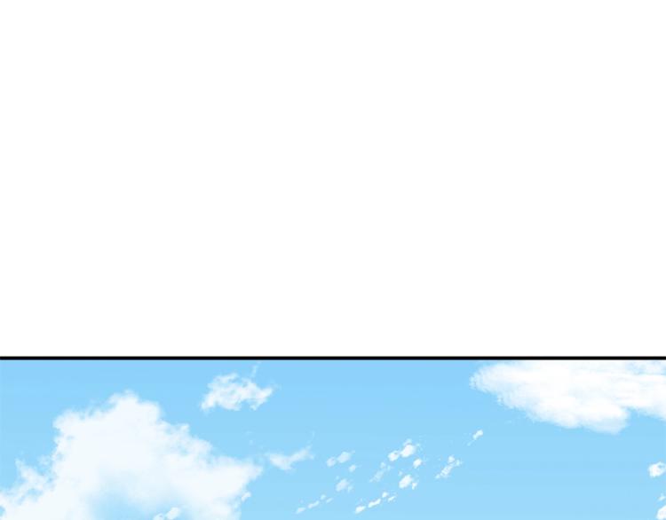 第103话 双人同骑69