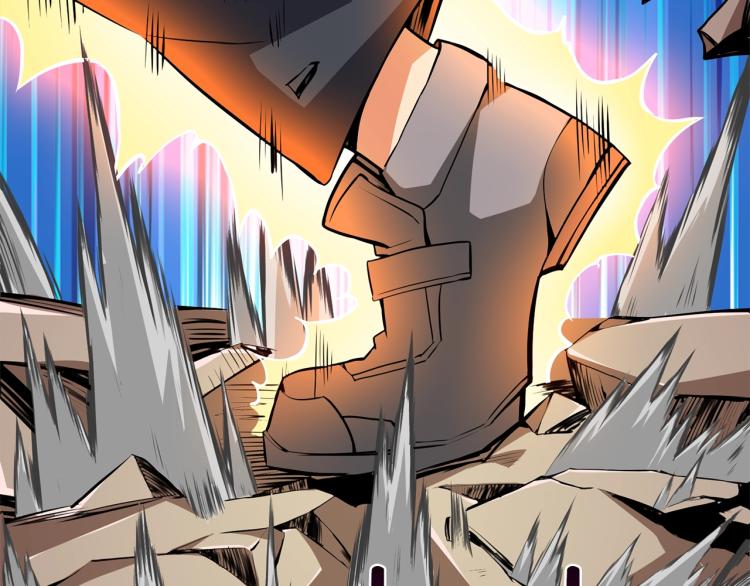 第93话 雷神降世217