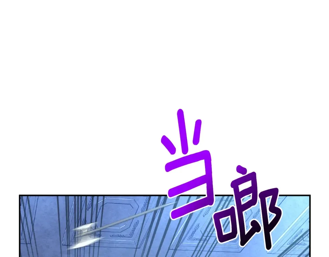 第2话 怪力之神180