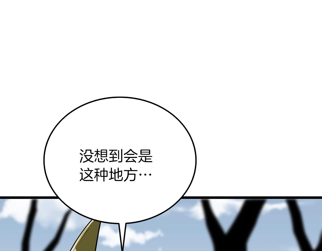 第35话 凯拓150