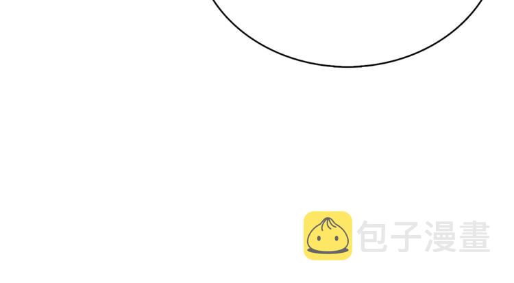 第77话 好快的脑袋！175
