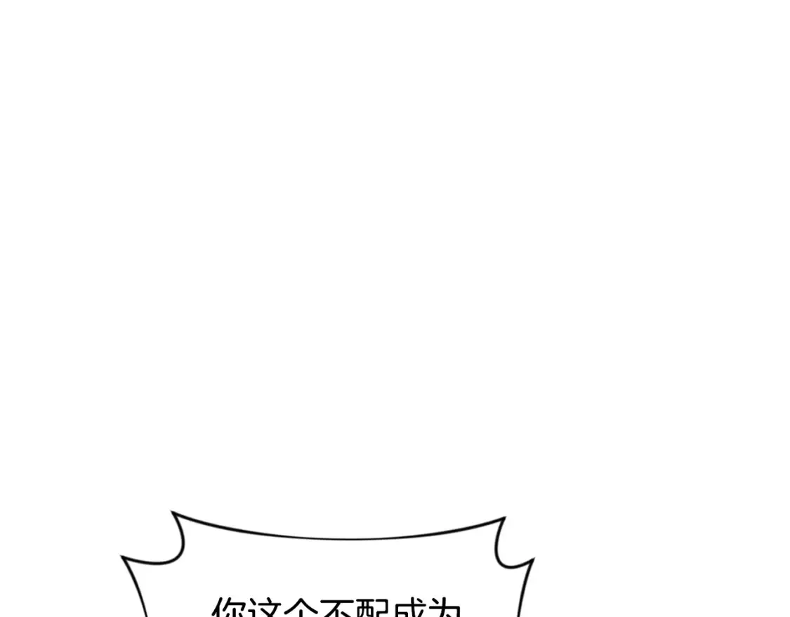 第5话 地下城boss怪140