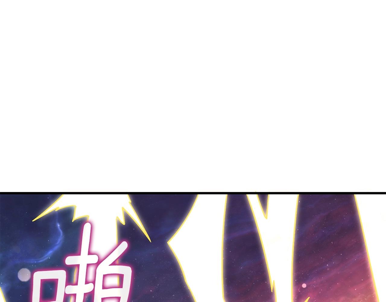 第2话 一人成军39
