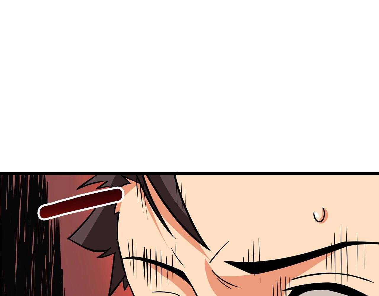 第6话 当街暴打166