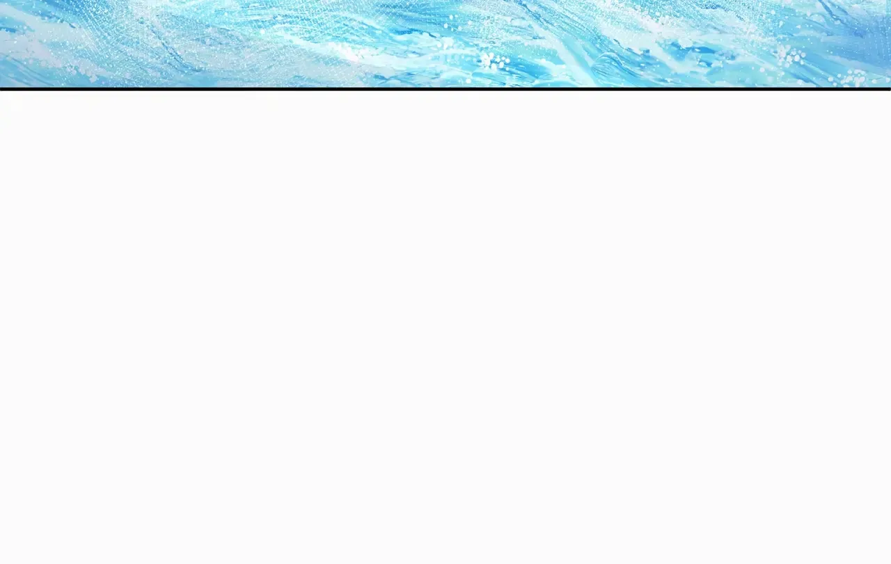 第15话 疯狂报复199