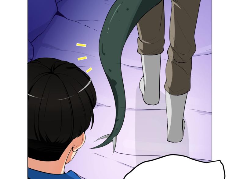 第13话 怨念缠绕的灵魂79