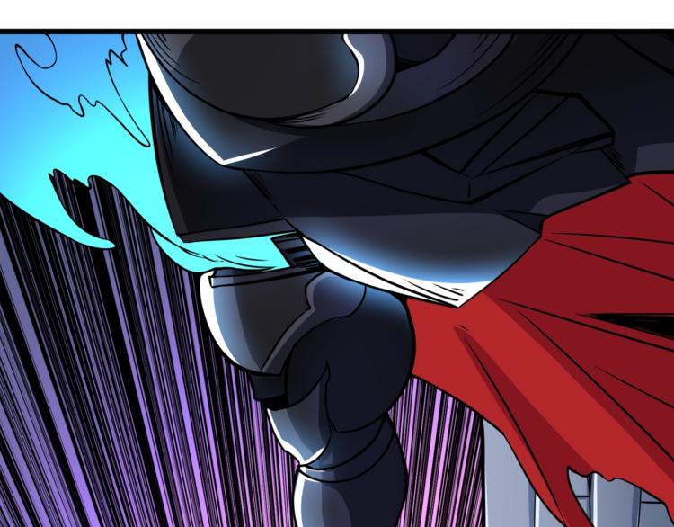第75话 教练！我也要！131