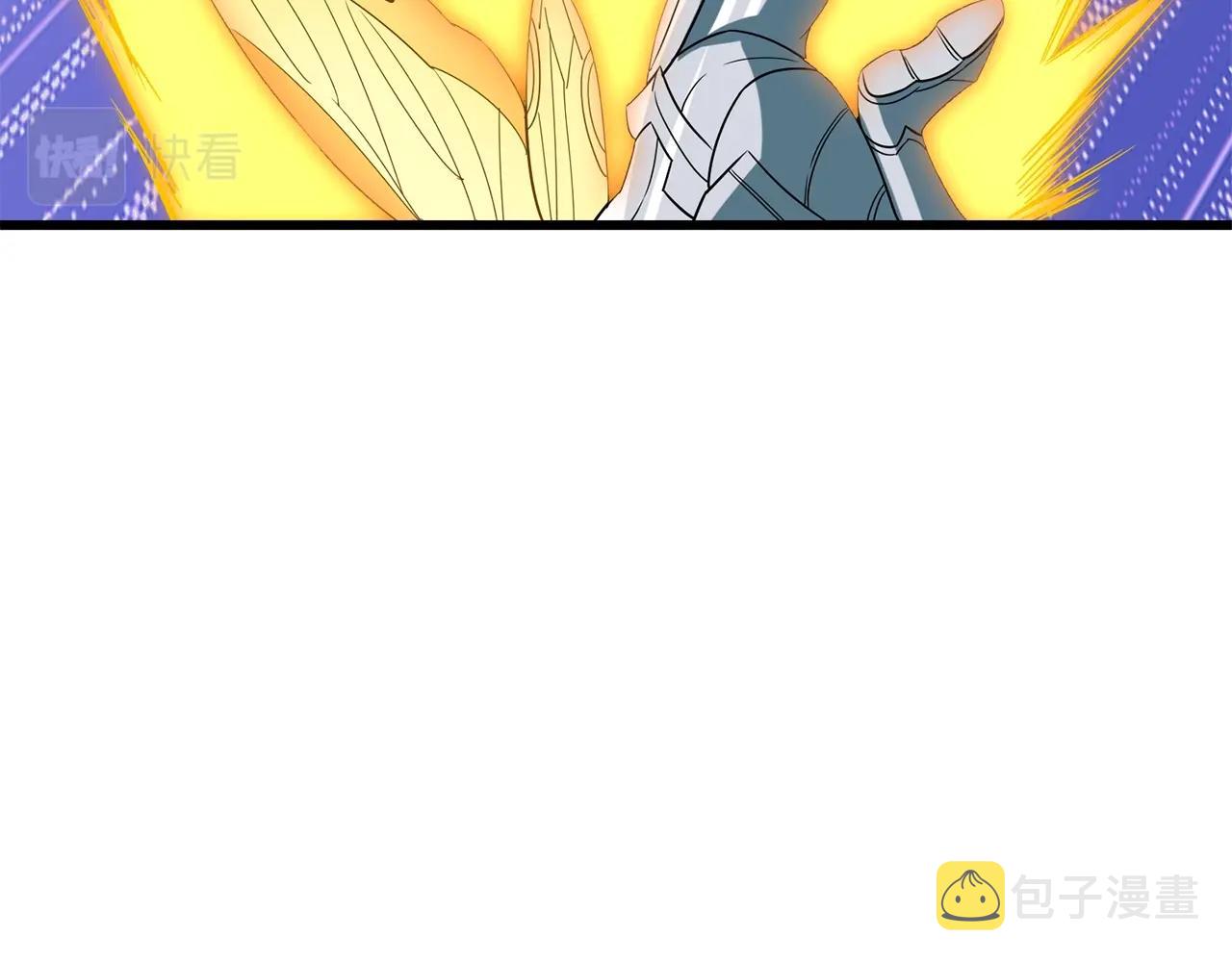 第33话 异世界之行118