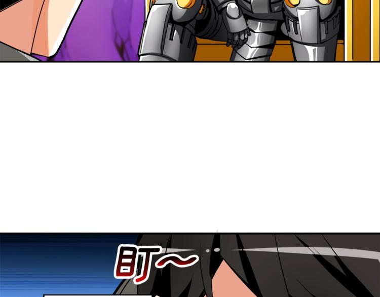 第39话 硬撼BOSS8