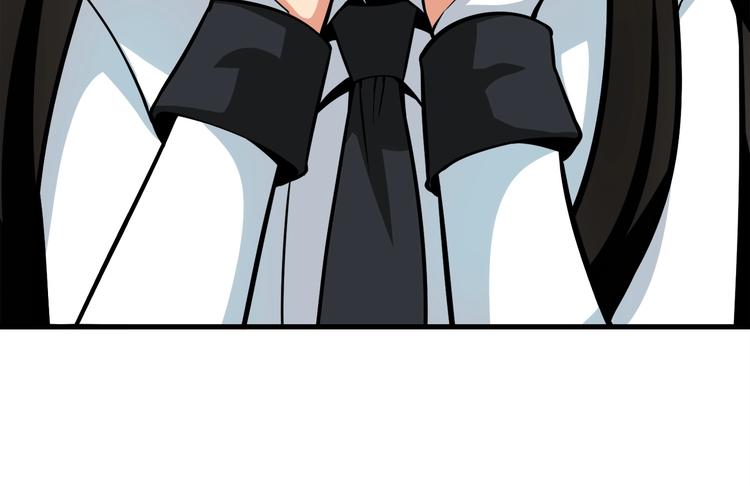 第65话 砸烂地下城17