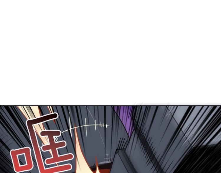 第15话 相信的力量3