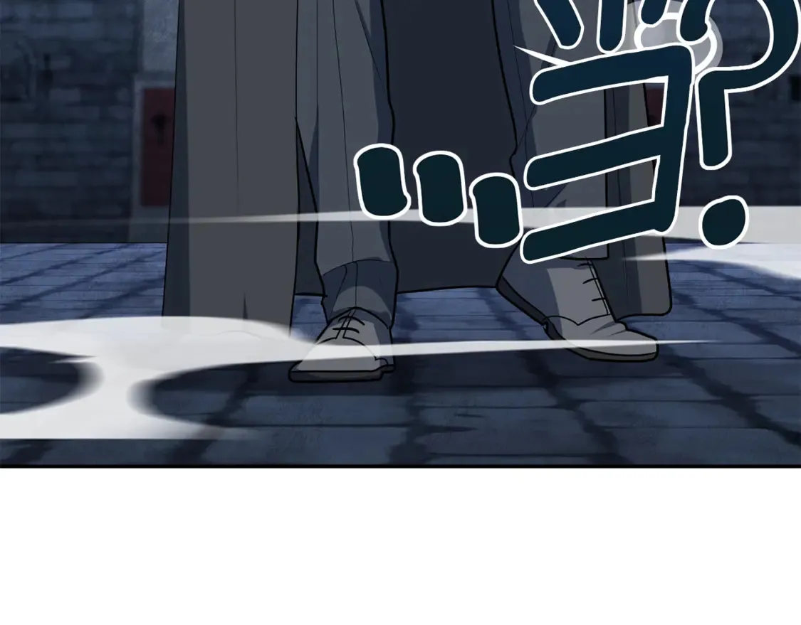 第9话 新的力量170