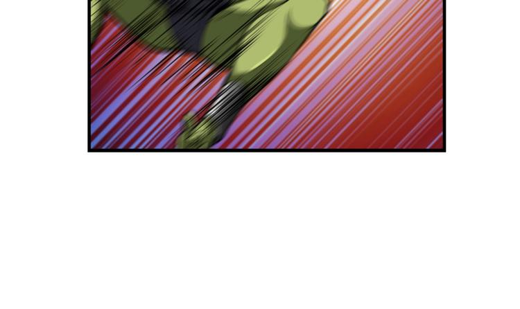 第55话 强力女玩家106