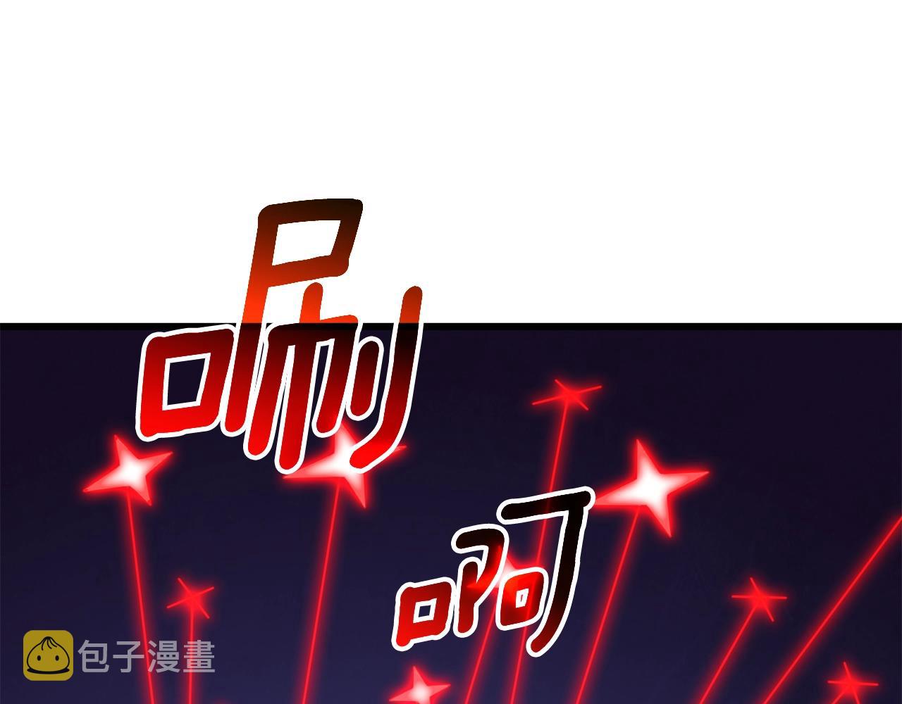 第45话 双神合璧189