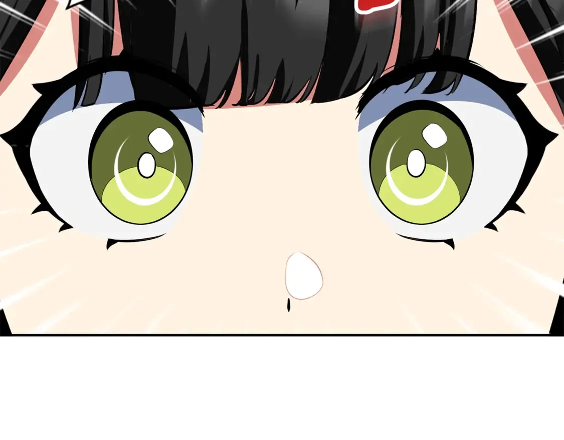 第8话 我们相信你259