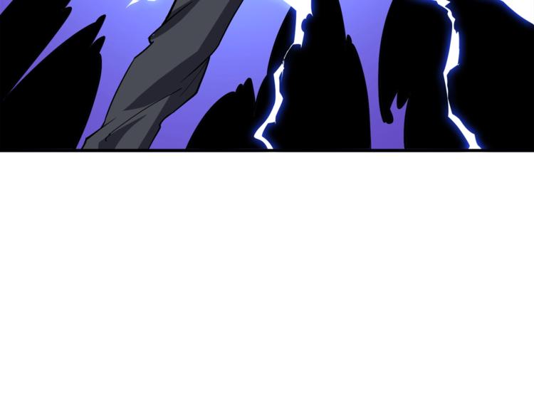 第87话 我来教你什么是毁灭！210