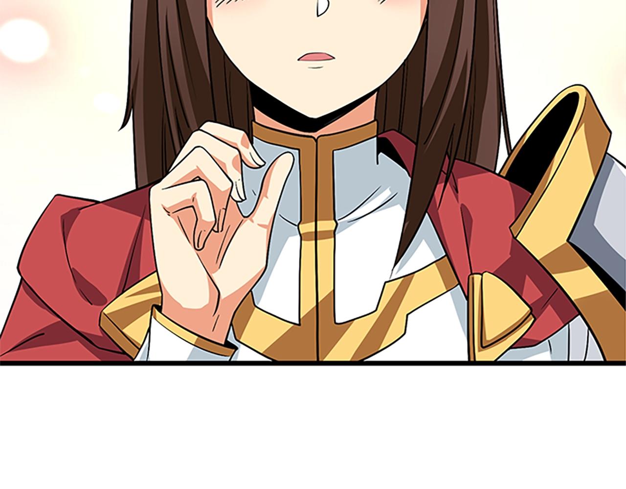 第7话 透视之眼83