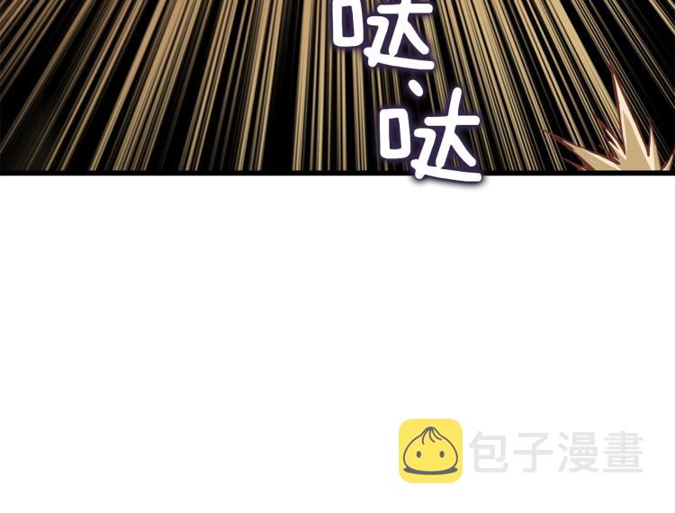 第93话 雷神降世165