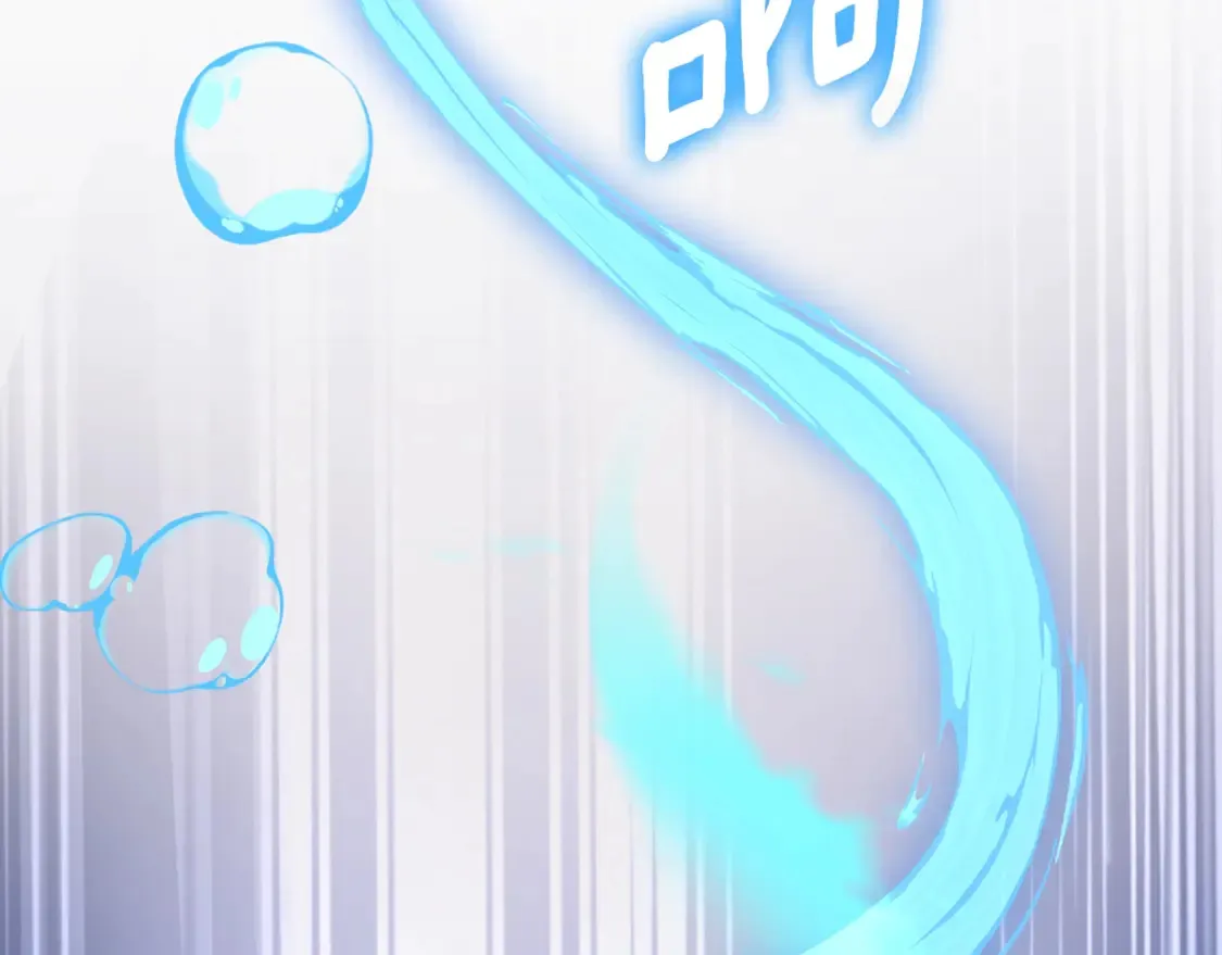 第10话 幽灵军团长202