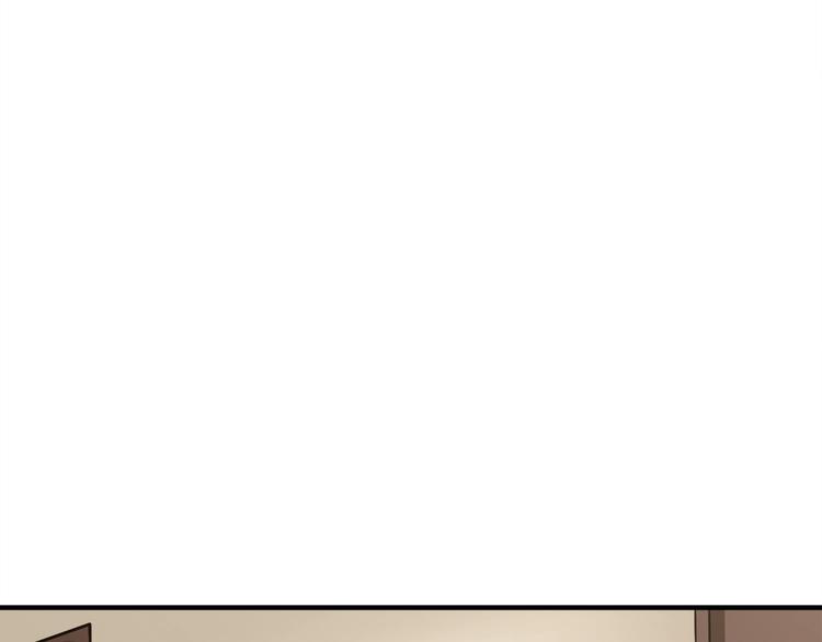 第86话 把他们敲碎！182
