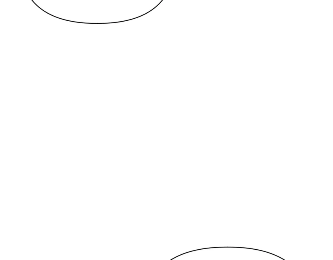 第11话 吃魔石的人？101