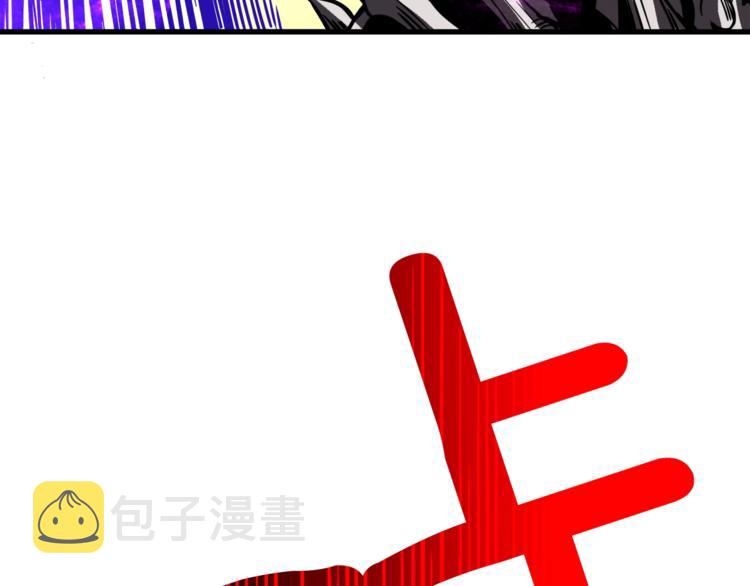 第75话 教练！我也要！38