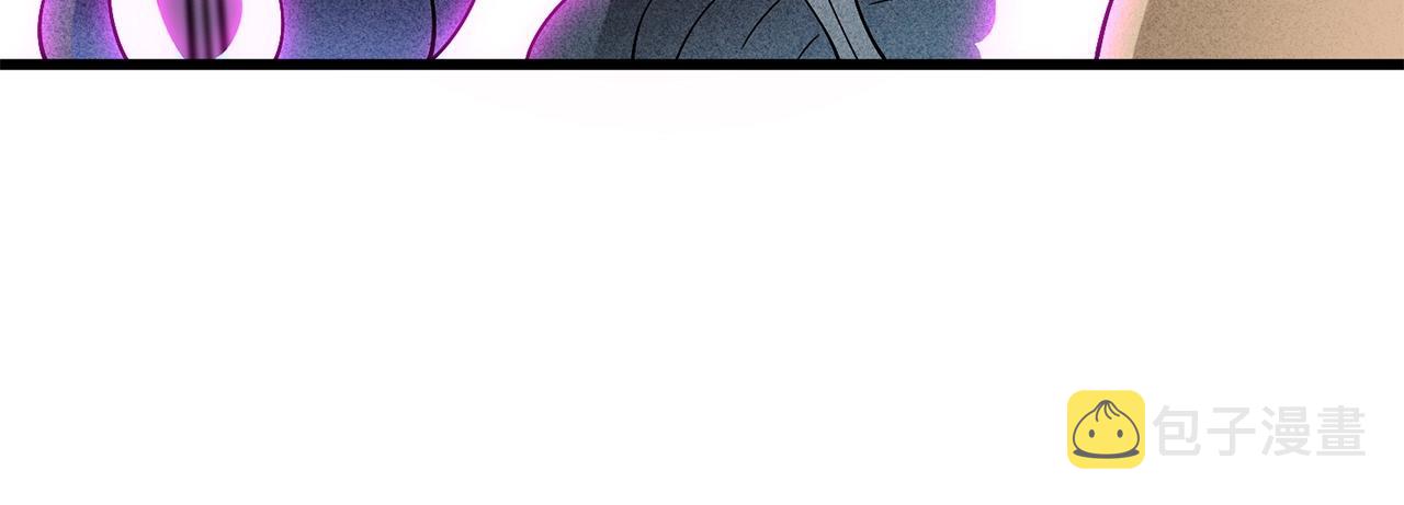 第40话 三方混战163