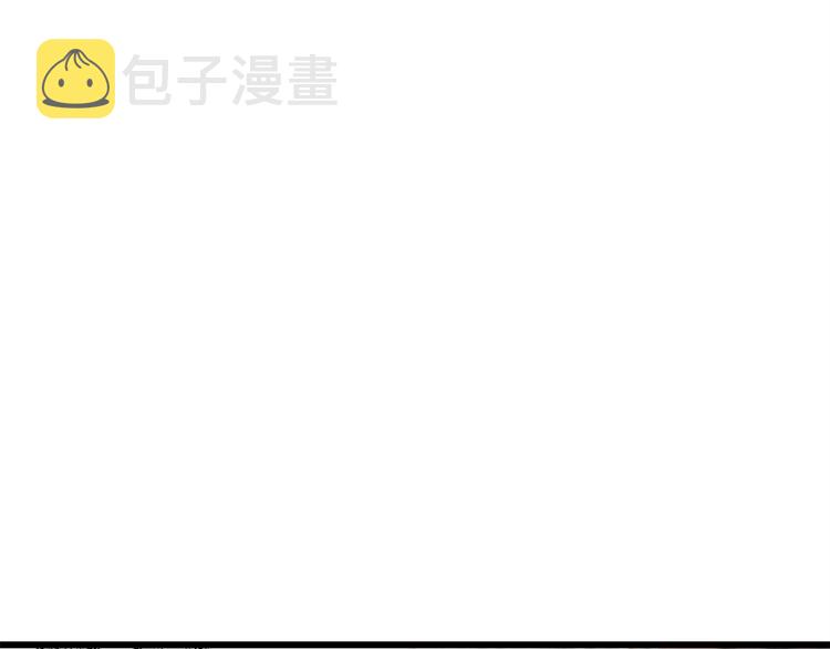 第71话 双持战锤122