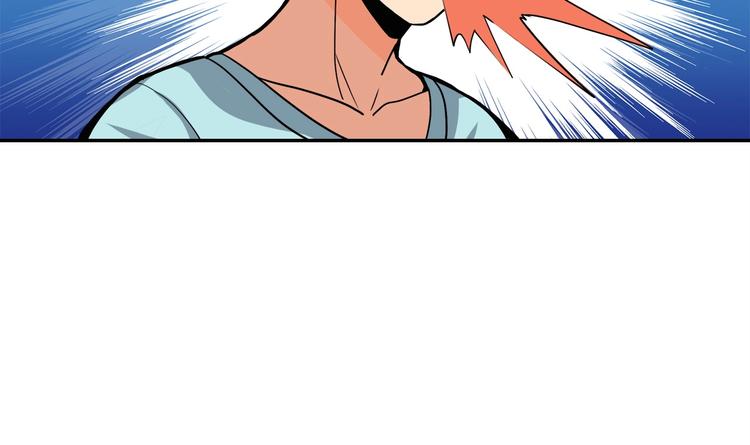 第33话 尽快变强吧！103