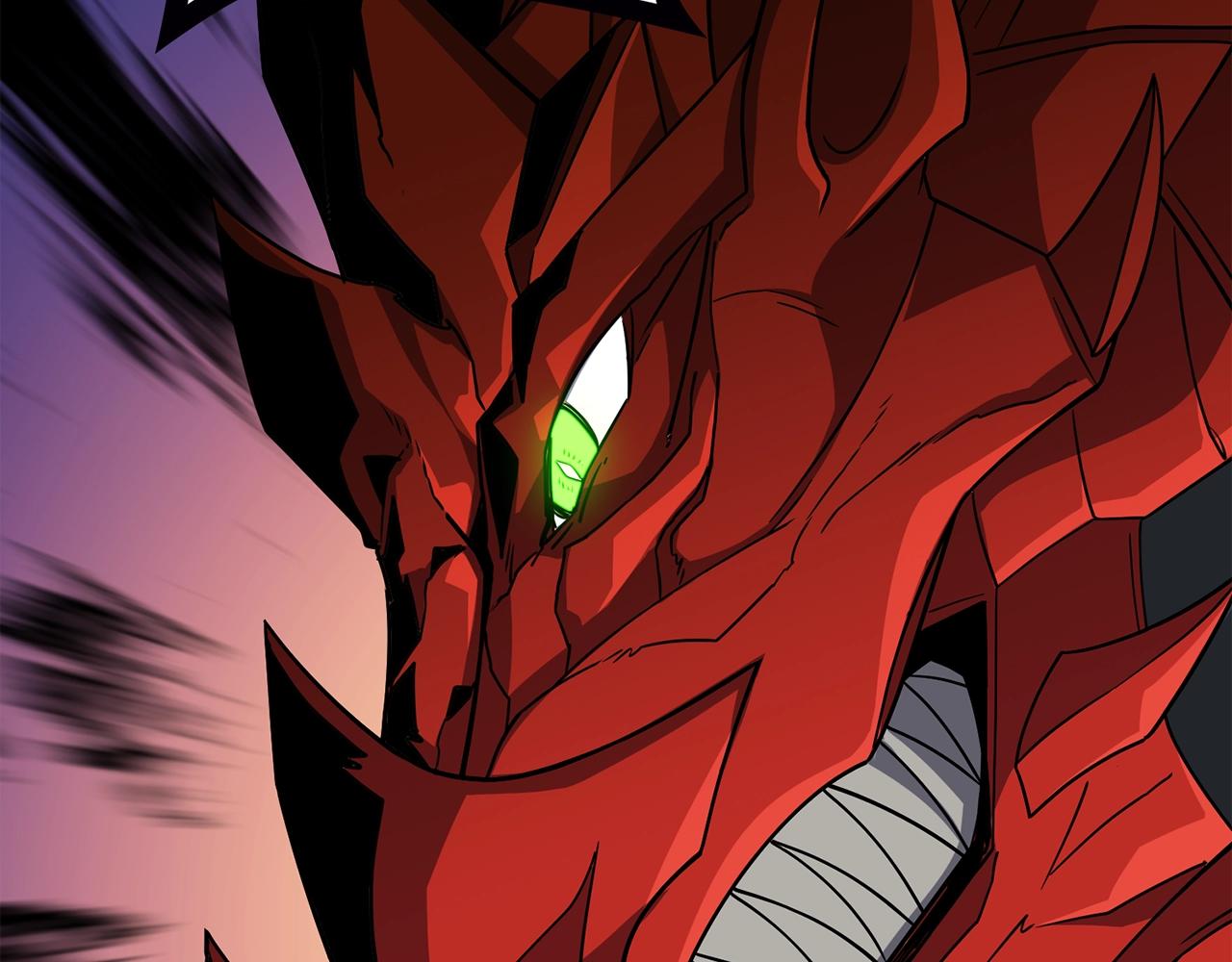 第1话 梦中之龙121
