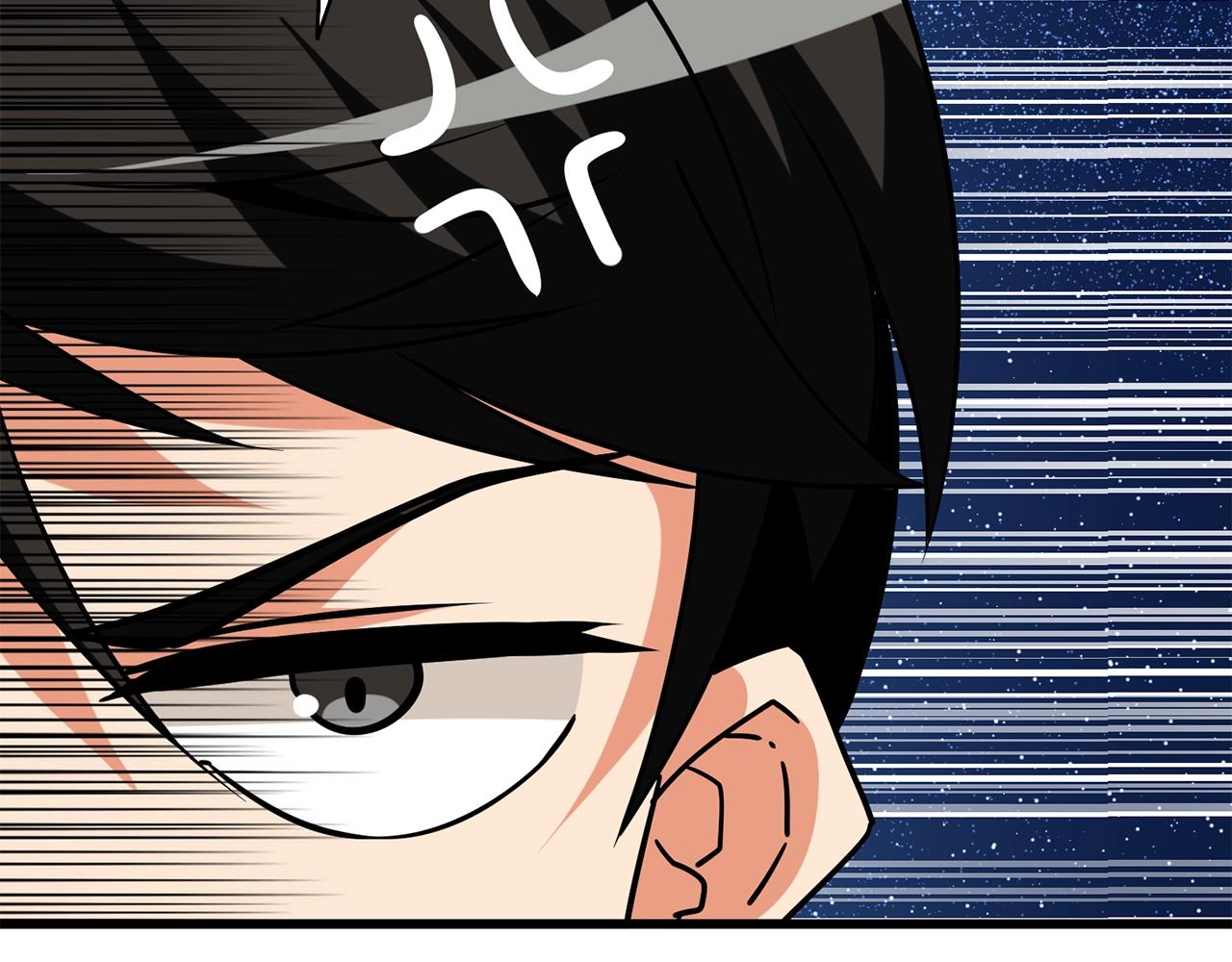 第107话 肇事式秒杀77