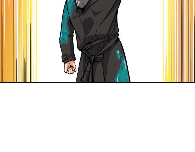 第37话 升级的速度5