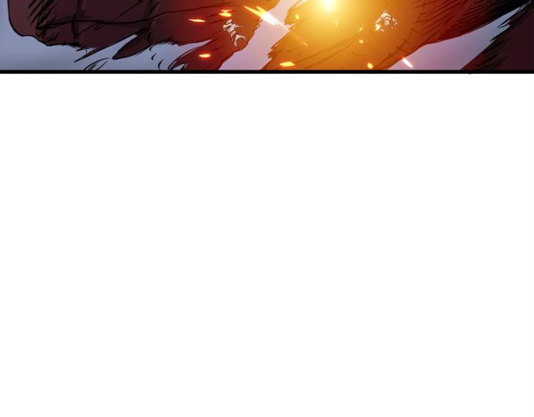 第74话 转职副本火力全开！165