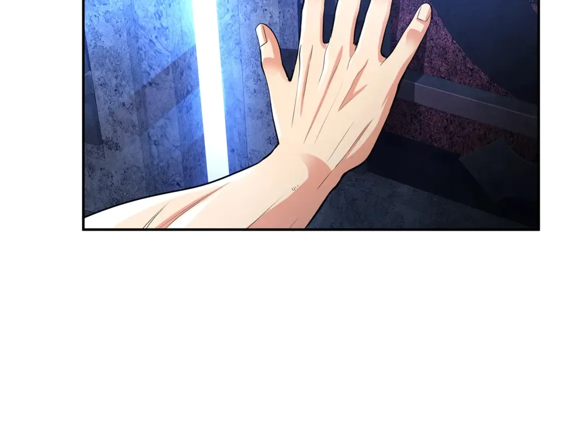 第8话 我们相信你186