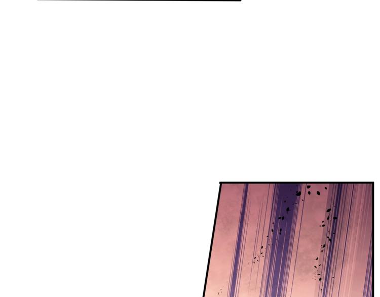 第54话 远程技能8