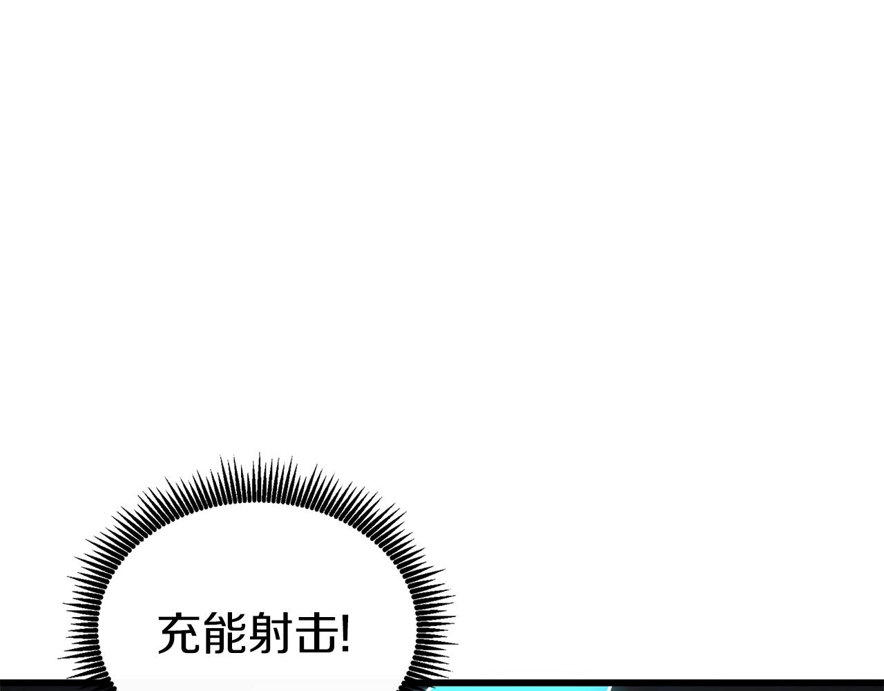 第27话 恶战73