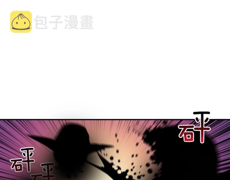 第22话 投石杀怪20