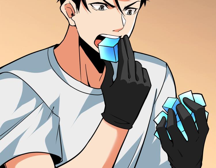 第95话 神枪升级！251